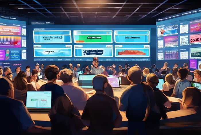 易名域名交易、域名交易吧