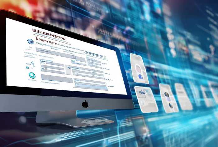 怎么注册独立的网址；怎么注册独立的网址账号