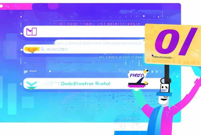 域名免费注册0元注册、域名免费注册0元注册什么意思