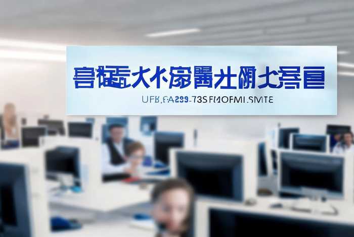 永久官方客服,永久官方客服电话 永久官方客服,永久官方客服电话
