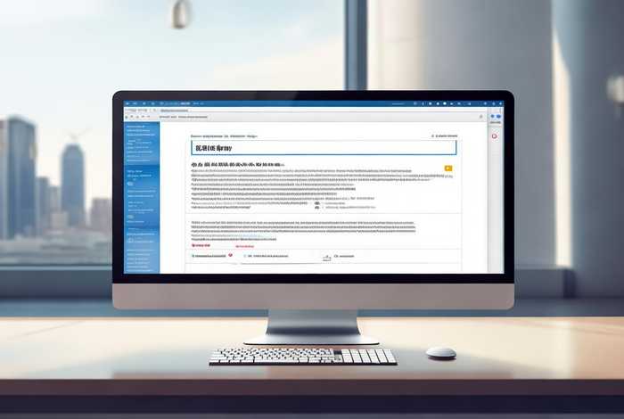 做百度关键词、做百度关键词搜索