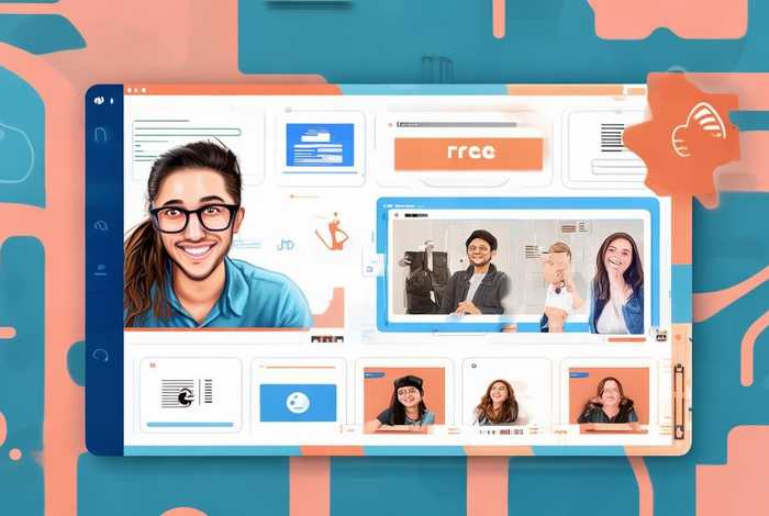 小程序开发教程视频免费（小程序开发教程视频免费软件）