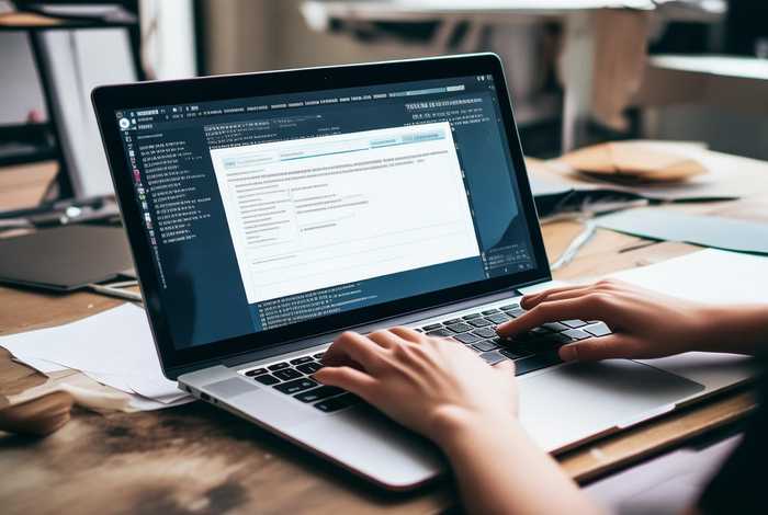 一个简单的网页怎么做（一个简单的网页怎么做的）