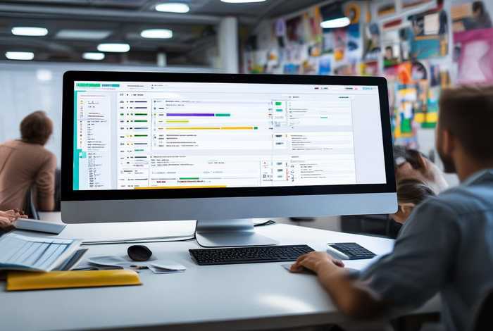 在线客服系统免费源码分享网站 - 在线客服系统免费源码分享网站怎么弄