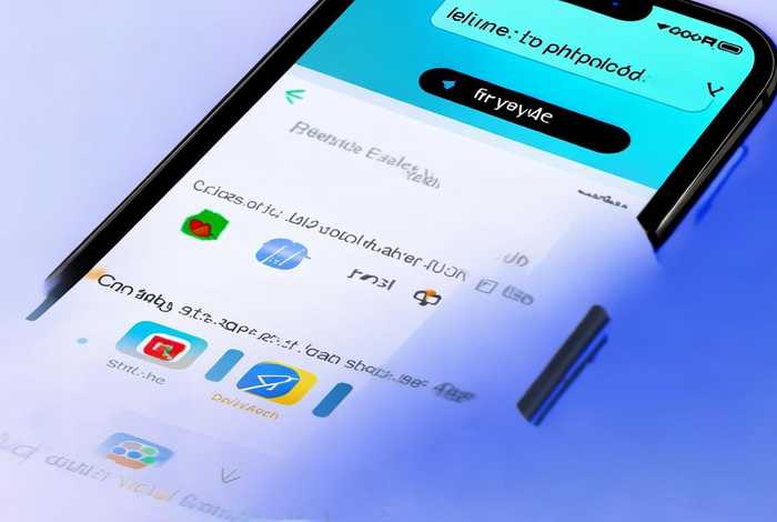 怎么设置app快捷方式（怎么设置app快捷方式显示）