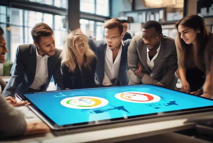 怎样才能快速建群（怎样才能快速建群聊）