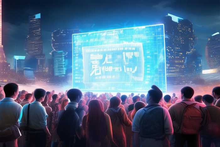 注册中文域名有什么意义（注册中文域名有什么意义吗）