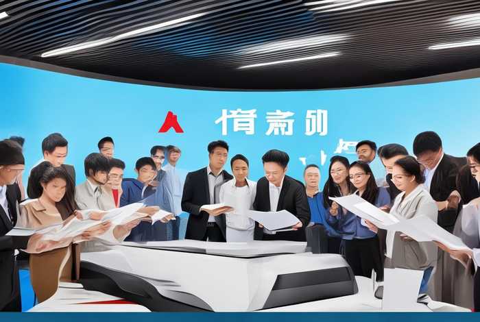 一站网网络技术有限公司、一站网网络技术有限公司是国企吗