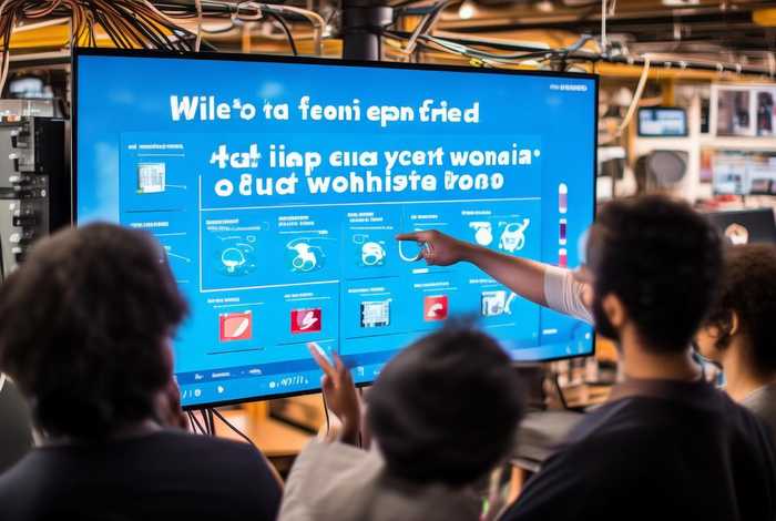 怎样申请免费网站域名；怎样申请免费网站域名认证