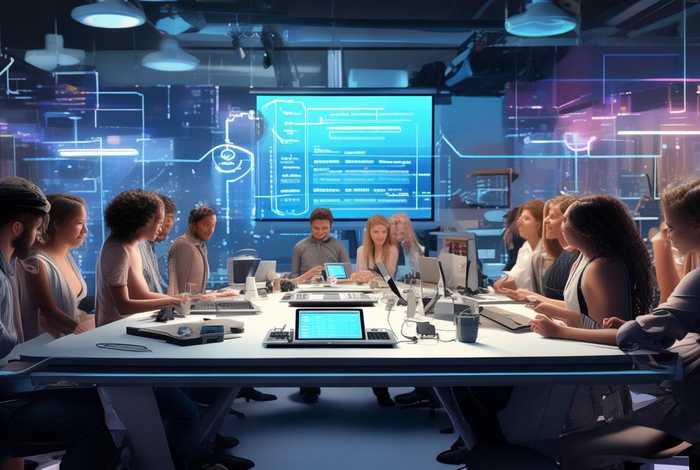 怎样创建链接平台 怎样创建链接平台账号