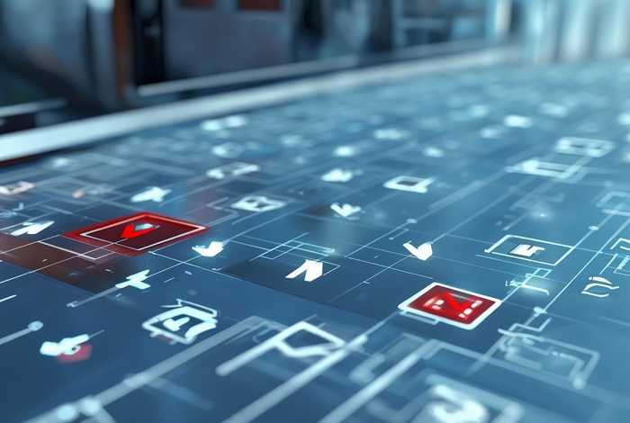 微网站系统功能需求分析 微网站的常用功能不包括