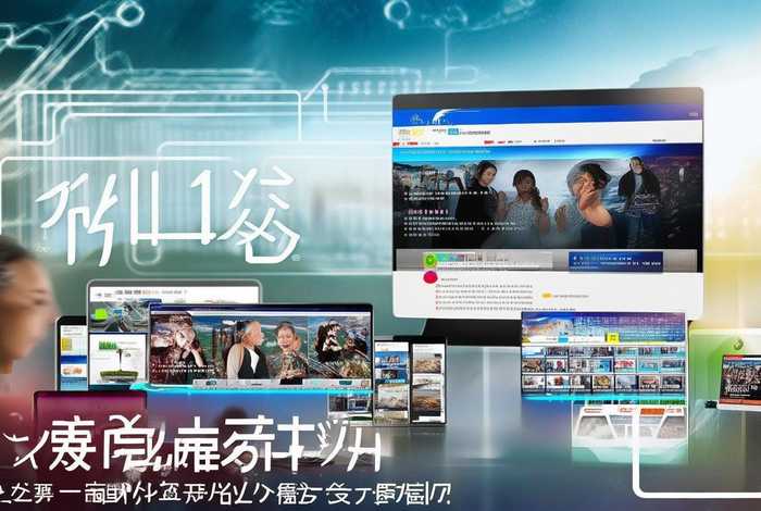 一手资讯软件广告,一手资讯软件广告图片 一手资讯软件广告,一手资讯软件广告图片