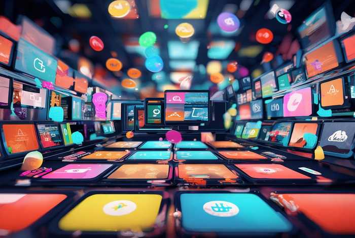 小程序免费代码模板网站；小程序免费代码模板网站有哪些