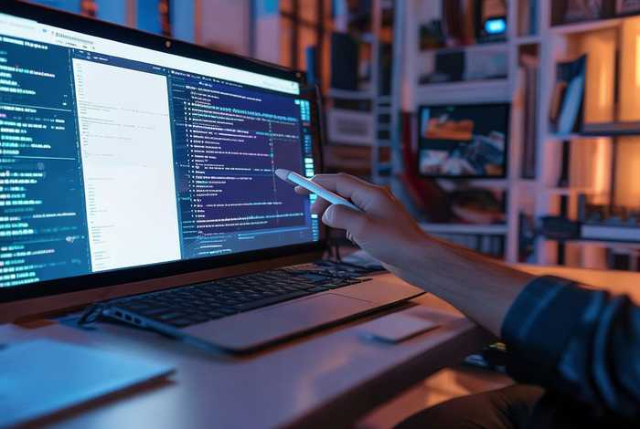 怎么才能制作自己的网页（怎么才能制作自己的网页视频）