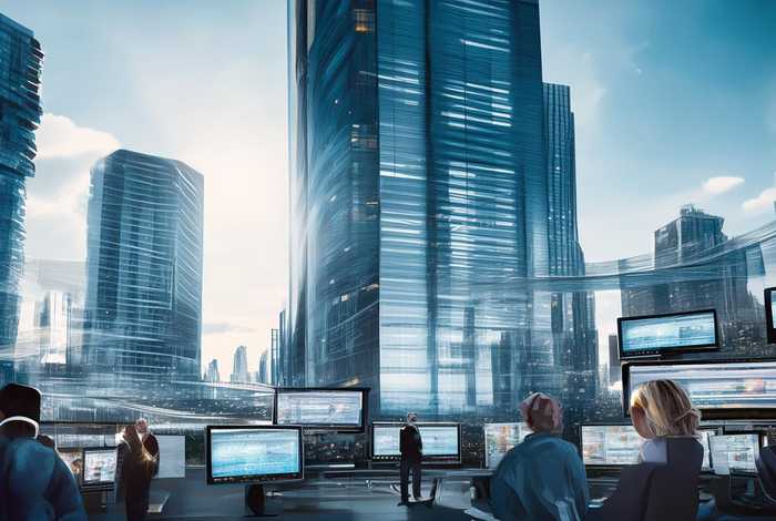 最好的网站建设，最好的网站建设公司
