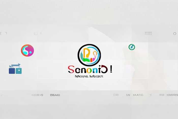 做一个简单的学校网页（做一个简单的学校网页设计）