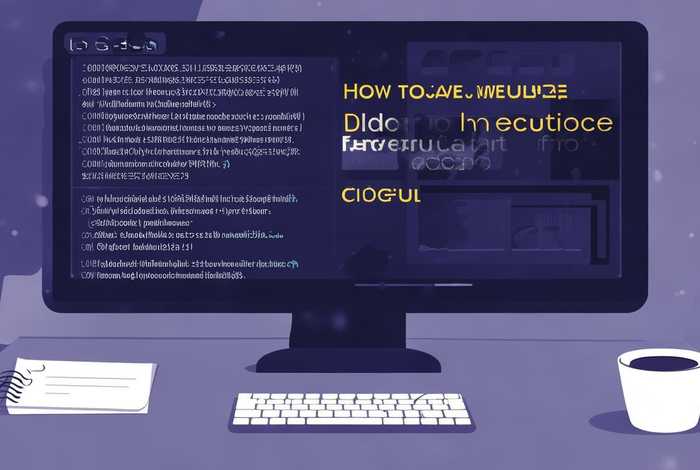 怎么保存网站的源代码 怎么保存网站的源代码文件