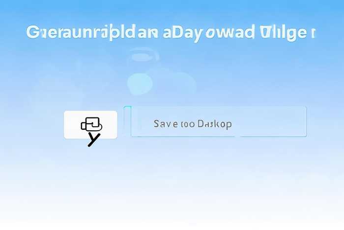 在线网站生成图片怎么弄,在线网站生成图片怎么弄到桌面 在线网站生成图片怎么弄,在线网站生成图片怎么弄到桌面