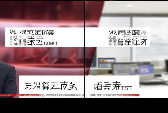 新闻头条和今日头条是一个吗，新闻头条和今日头条是一个吗知乎