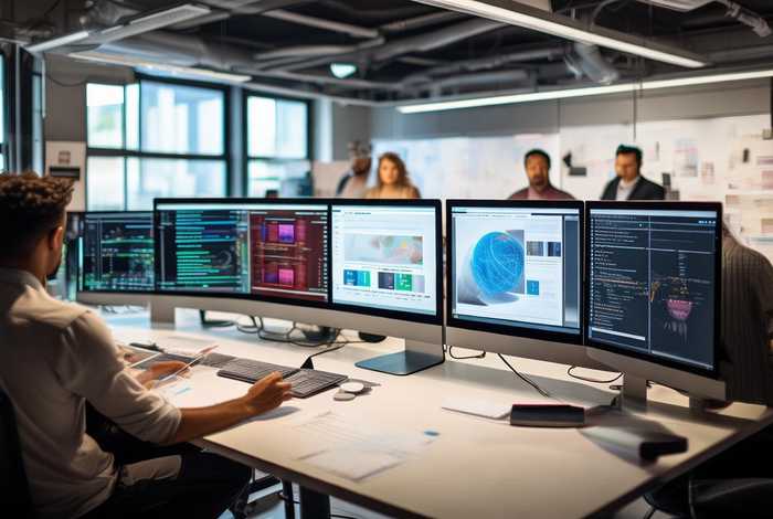 中小企业网站建设怎么样(中小企业网站建设怎么样啊) 中小企业网站建设怎么样(中小企业网站建设怎么样啊)