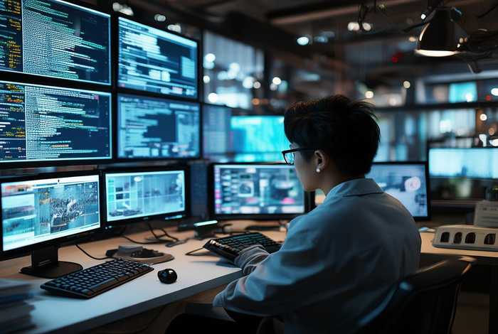 制作网站源代码;制作网站源代码的软件 制作网站源代码;制作网站源代码的软件