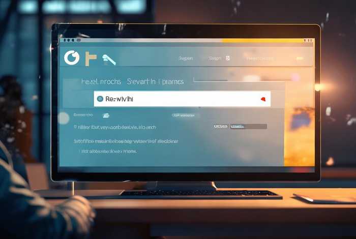 怎么查找新网站、怎么查找新网站的链接