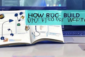 网页怎么搭建自己的网站；网页怎么搭建自己的网站呢