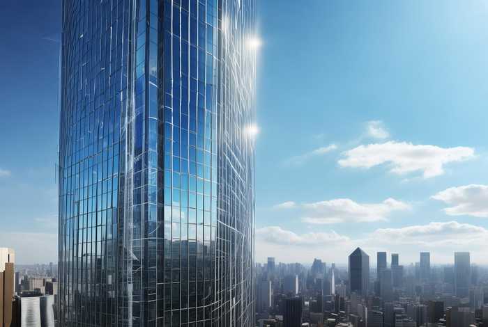 为您打造高端品牌网站的意义（为您打造高端品牌网站的意义是什么）