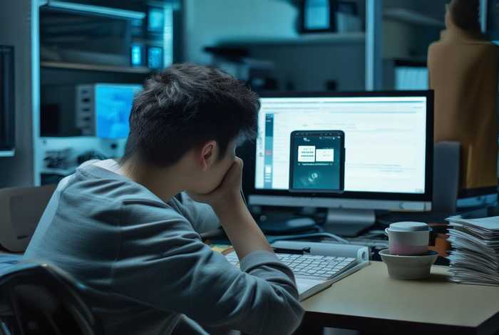 一手app答题认证机会用完了(一手app答题认证机会用完了怎么办) 一手app答题认证机会用完了(一手app答题认证机会用完了怎么办)