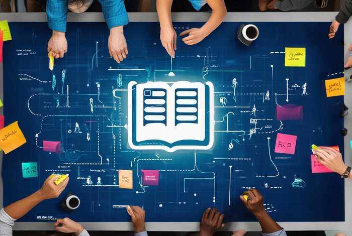 小说网站推广怎么做（小说网站推广怎么做的）