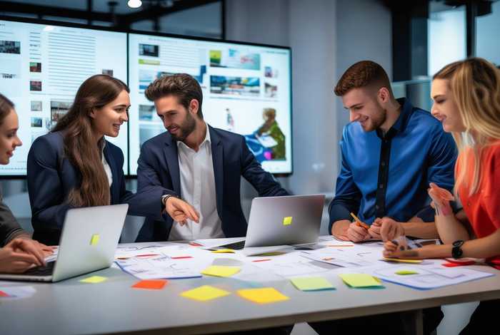 做网站的是什么公司 做网站的是什么工作