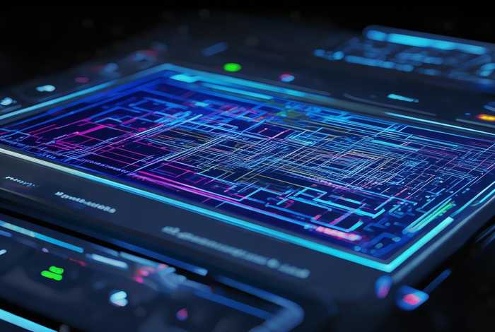 域名工具app(域名工具解析查询) 域名工具app(域名工具解析查询)