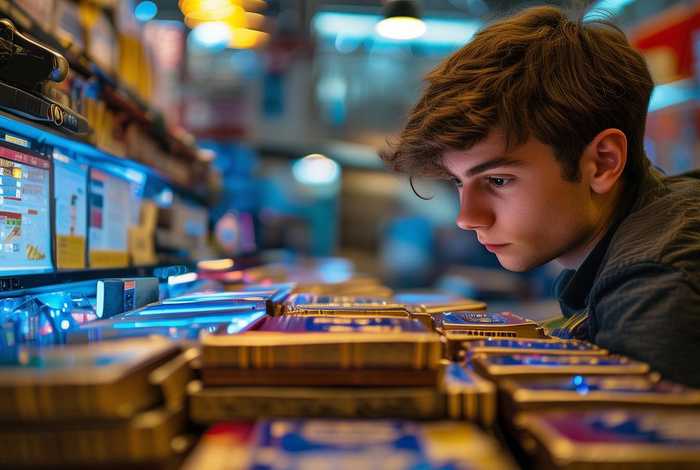 一手推广资源在哪里找到 一手推广资源在哪里找到的 一手推广资源在哪里找到 一手推广资源在哪里找到的