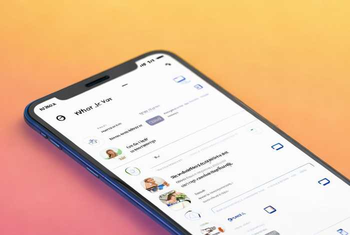 怎样用微信发网站链接（怎样用微信发网站链接给好友）