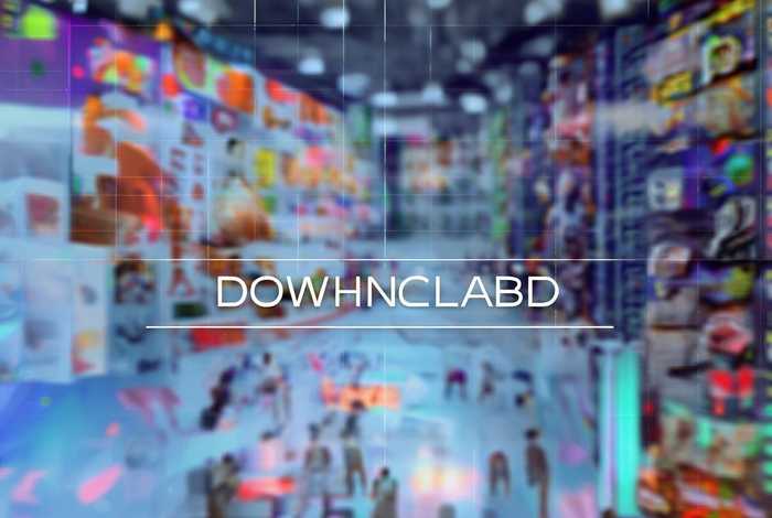 微信小程序商城源码；微信小程序商城源码下载