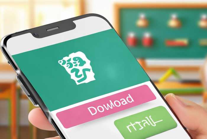 作业帮app下载安装;作业帮app下载安装到手机 作业帮app下载安装;作业帮app下载安装到手机