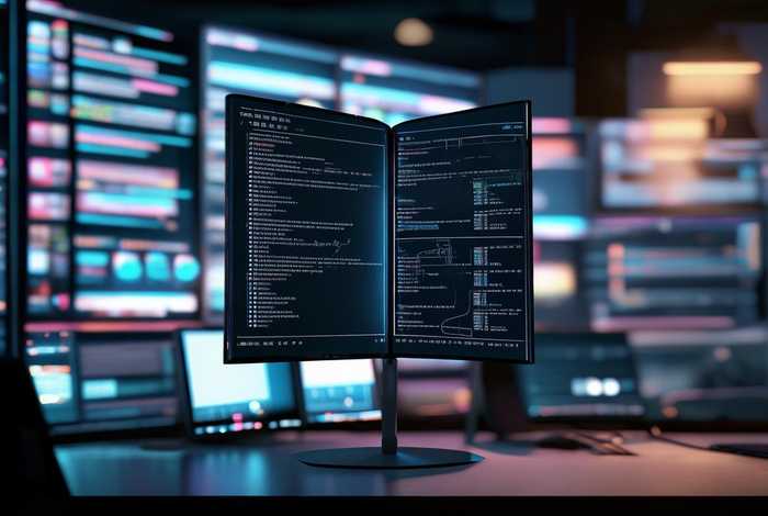 小程序开发最新教程全套；小程序开发最新教程全套下载