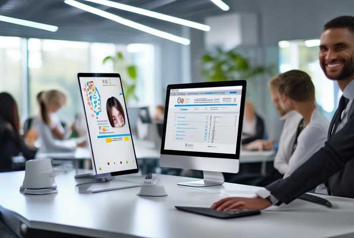 在线客服系统租用、在线客服系统租用客户 在线客服系统租用、在线客服系统租用客户