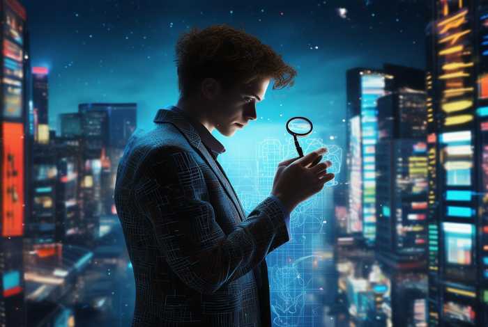站长学seo术语(seo站点术语) 站长学seo术语(seo站点术语)