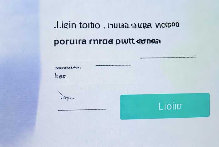 微信小程序网页版入口如何登陆 - 微信小程序网页版入口如何登陆电脑
