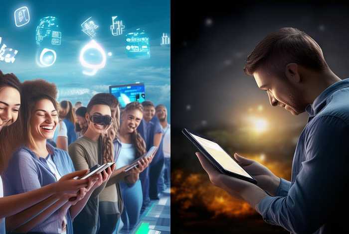 下载注册app赚钱靠谱吗，下载注册app赚钱的平台有风险吗