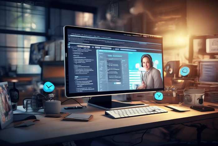 制作网页的视频教程;制作网页的视频教程下载 制作网页的视频教程;制作网页的视频教程下载