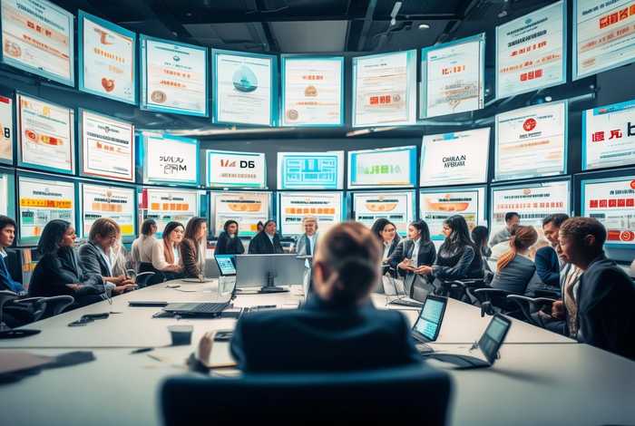 中国的域名注册商有哪些(中国的域名注册商有哪些公司) 中国的域名注册商有哪些(中国的域名注册商有哪些公司)