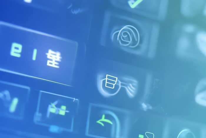 一键免费重装系统哪个软件好 一键免费重装系统哪个软件好用