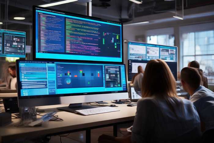 做网站开发用什么软件;做网站开发用什么软件好 做网站开发用什么软件;做网站开发用什么软件好