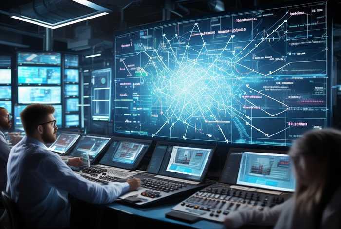 域名反查ip解释、域名反查ip解释什么意思 域名反查ip解释、域名反查ip解释什么意思