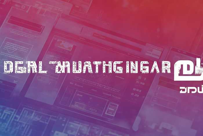 怎么在百度上做广告推广 怎么在百度上做广告推广要多少钱