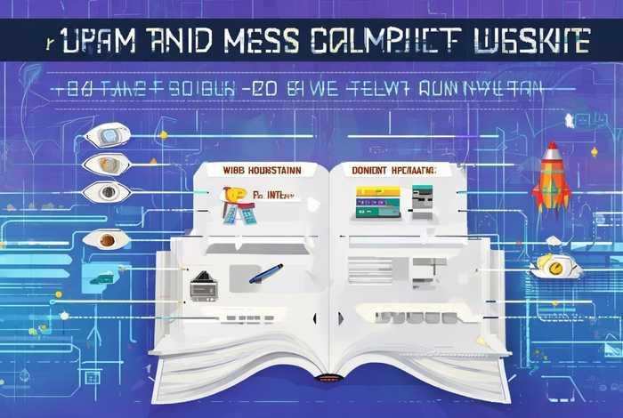 怎样自建公司网站 - 怎么样建公司网站