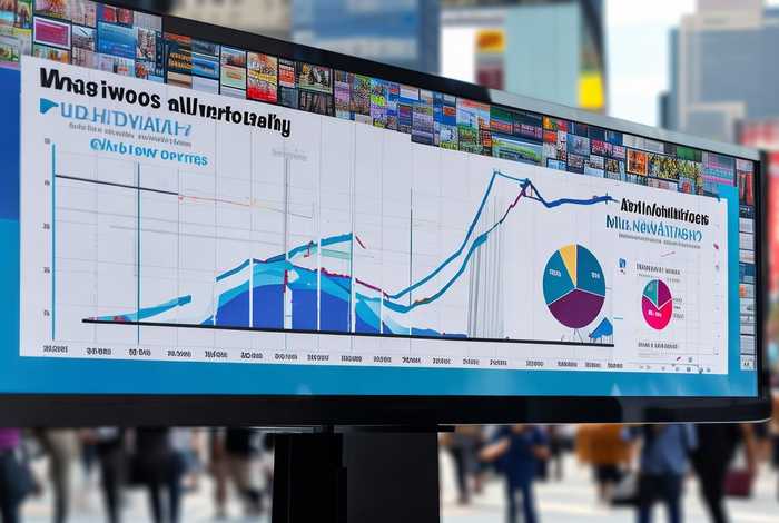 做网页广告多少钱，做网页广告多少钱一个月