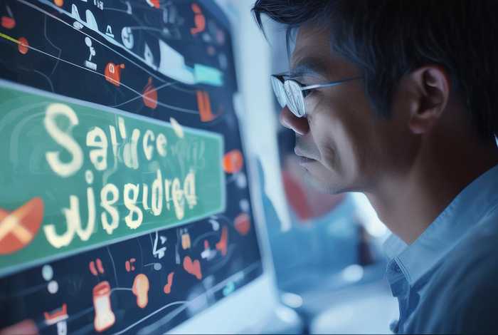 中企动力网站不续服务费影响网站使用吗（中企动力的网站有用吗）